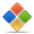 Игры на телефон n73, скачать безплатно для Windows (Все версии), Mac OS Cheetah